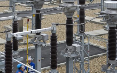 Cancelaria impune reguli DURE pentru racordarea la curent. Vor fi stopate proiectele speculative