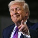 Trump, despre blocada navală a Iranului: SUA, pregătite dacă negocierile eșuează