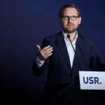 Urare USR pentru Ungaria: „Bine ai revenit acasă” după alegeri