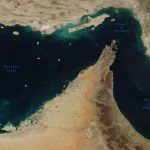 China cere redeschiderea Ormuz și armistițiu SUA-Iran: Ce vrea Beijingul de fapt?