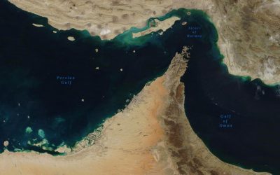 China cere redeschiderea Ormuz și armistițiu SUA-Iran: Ce vrea Beijingul de fapt?