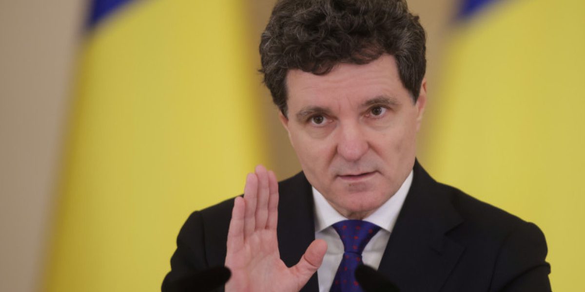 Nicușor Dan, despre suspendare și al doilea mandat: Reacția primarului