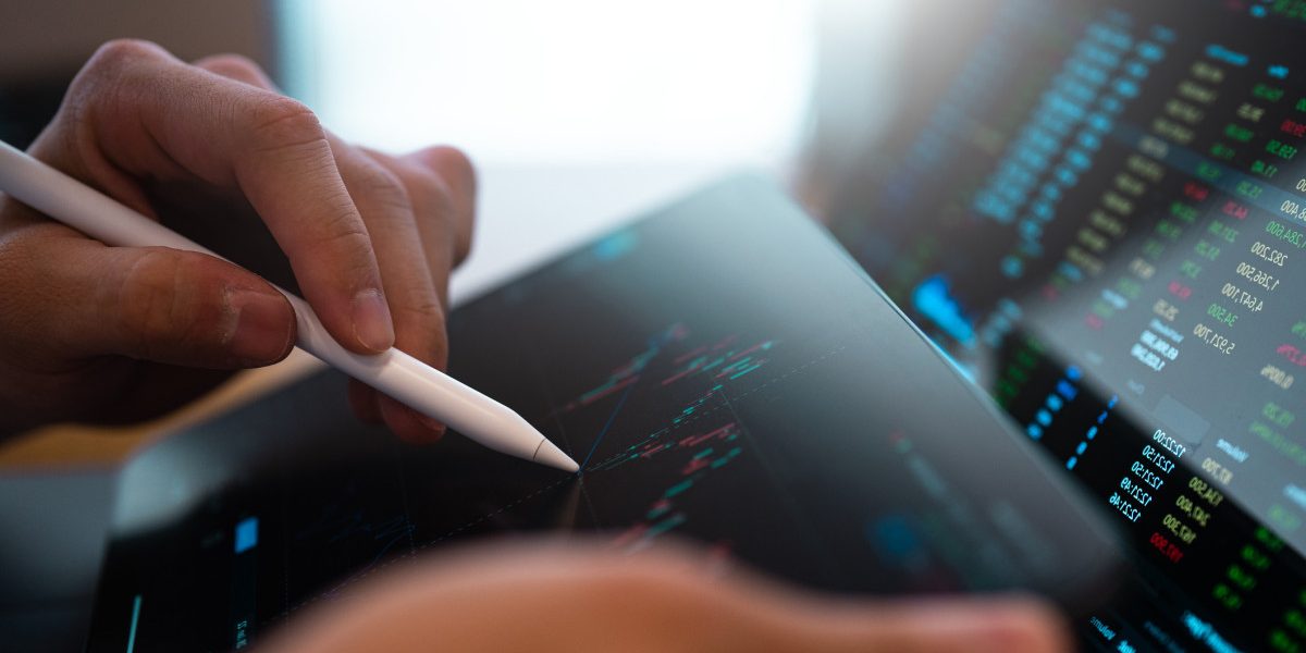 Recesiune globală, pe fondul războiului din Iran: Avertismentul FMI