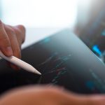 Recesiune globală, pe fondul războiului din Iran: Avertismentul FMI