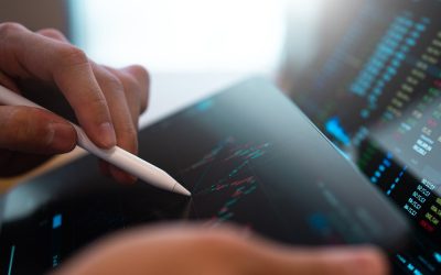 Recesiune globală, pe fondul războiului din Iran: Avertismentul FMI