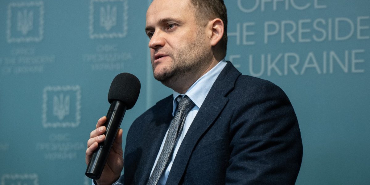 Ucraina: Tren internațional spre Marea Neagră cu oprire la București