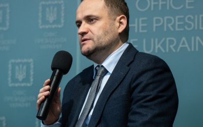 Ucraina: Tren internațional spre Marea Neagră cu oprire la București