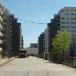 Blocajul din Golf dă peste cap imobiliarele: Criza materialelor lovește dezvoltatorii