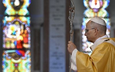 Papa LEON, adversarul lui DONALD Trump: O ciocnire cu implicații profunde