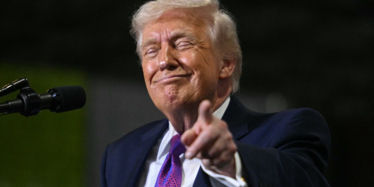 Armistiții și Ormuz: Iranul deschide negocierile, ce urmează?