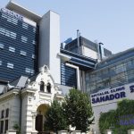 Modelul care a schimbat PRIVATUL: Nou standard în Sănătate în România