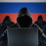 Suedia: Kremlinul intensifică atacurile cibernetice „distructive” în Europa