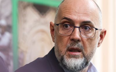 Kelemen Hunor, chemat de Magyar la Budapesta: Ce spune despre Orban și Tisza
