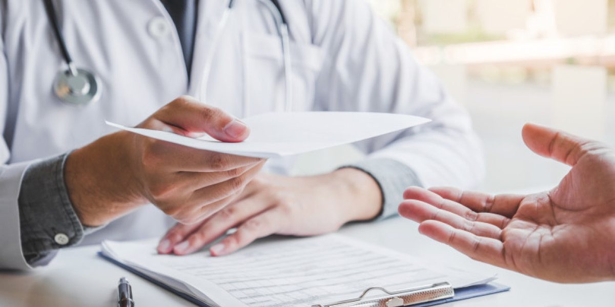 Prima zi de concediu medical plătită: Rogobete anunță schimbări majore