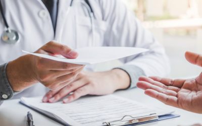 Prima zi de concediu medical plătită: Rogobete anunță schimbări majore