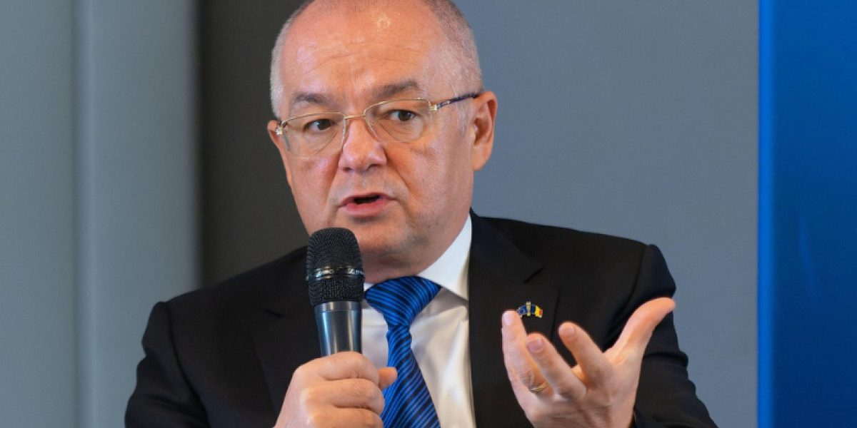 Boc, despre anticipate: E greu, dar NU imposibil. Ce spune primarul din Cluj