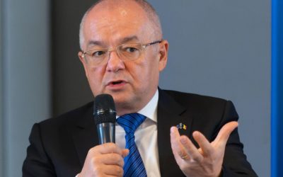 Boc, despre anticipate: E greu, dar NU imposibil. Ce spune primarul din Cluj