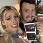 Serghei, prezentatorul Digi24, va fi tată: Anunțul așteptat de fani