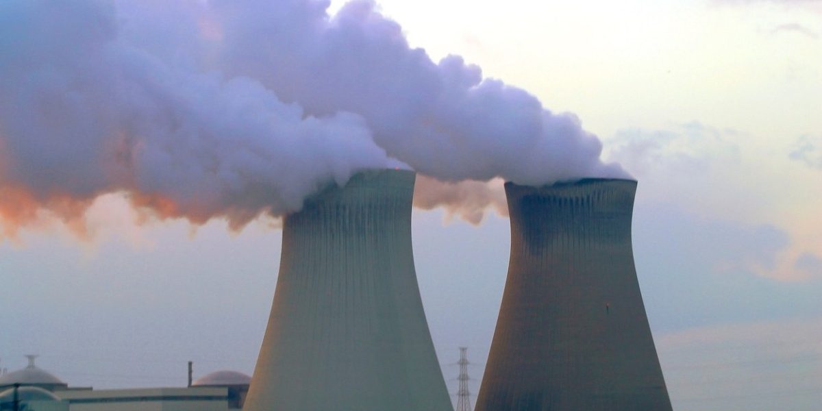 FMI avertizează Europa: „Verdele” să primeze, nu protecția de criza energetică