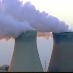 FMI avertizează Europa: „Verdele” să primeze, nu protecția de criza energetică