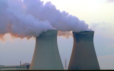 FMI avertizează Europa: „Verdele” să primeze, nu protecția de criza energetică