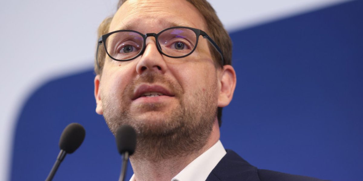 Fritz, mesaj tranșant la Cotroceni: „România merge înainte”