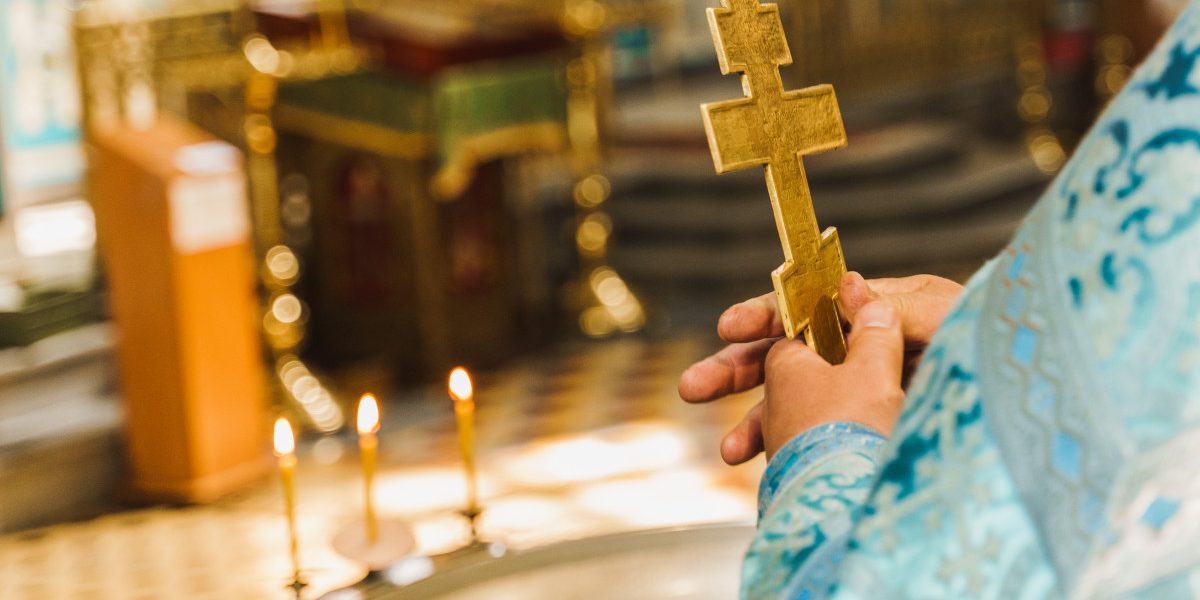 Sâmbăta Mare: Rugăciunea care-i apropie pe credincioși de Învierea Domnului