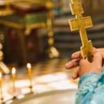 Sâmbăta Mare: Rugăciunea care-i apropie pe credincioși de Învierea Domnului