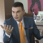 Borcea, absent la Lucescu: Scandal la stadionul cu nume surprinzător!