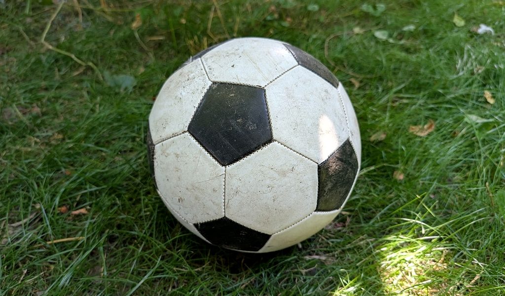 Atac armat sângeros: Fotbalist ghanez ucis după un meci