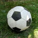 Atac armat sângeros: Fotbalist ghanez ucis după un meci