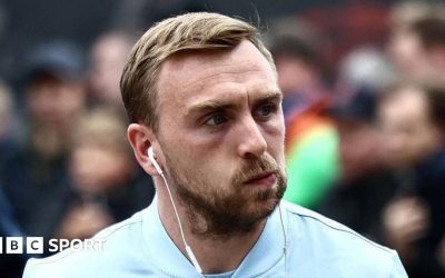 Palace – West Ham LIVE: Duel LONDON la Premier League