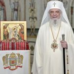 Patriarhul Daniel, chemare de Paște: Pace, iubire și fapte bune pentru toți!