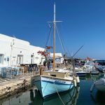 Grecia renunță la biometria UE pentru cetățenii britanici – schimbare majoră