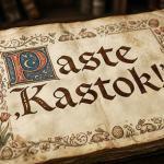 Credința în mai multe limbi: Cum se urează „Hristos a Înviat” în alte țări