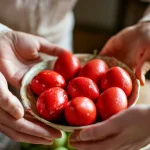 Cât rezistă ouăle fierte în frigider? Riscurile pe care le ai dacă le mănânci târziu