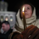 Datini și tradiții de Paște: Ce NU trebuie să rateze credincioșii din România