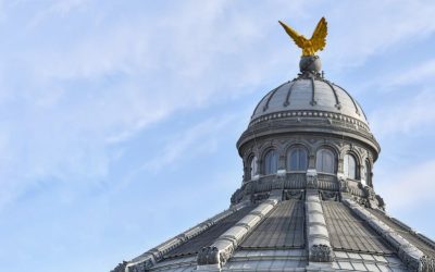 Moaștele sfântului lazăr au ajuns la catedrala patriarhală