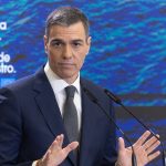 Sanchez promite legalizarea imigranților: Zeci de mii vor primi statut