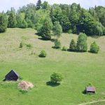 Vremea în România: Ce ne așteaptă în următoarele două săptămâni, regiune cu regiune