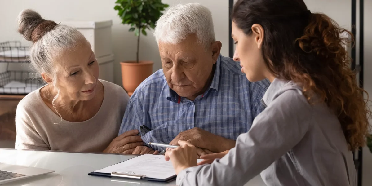 Moștenire inedită: Banii din Pilonul II ajung la urmași! Ghid practic