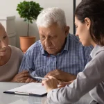 Moștenire inedită: Banii din Pilonul II ajung la urmași! Ghid practic