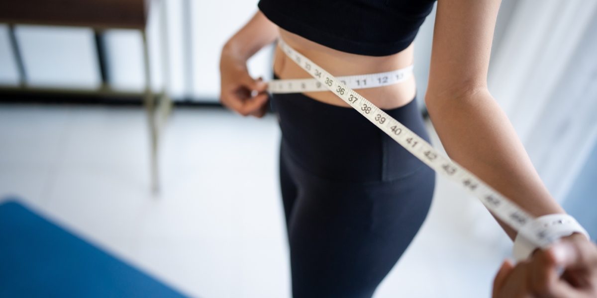 Bani ușor sau capcane? Analizăm avantajele și dezavantajele