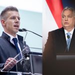 Orban versus Magyar: Lupta pentru Ungaria trece de Fidesz și Tisza