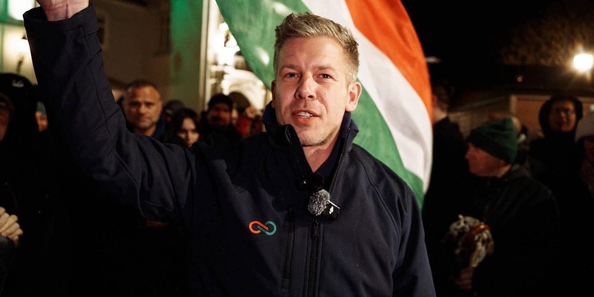 Așa ceva a mișcat o țară întreagă: Ce a emoționat pe toată lumea