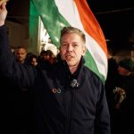 Așa ceva a mișcat o țară întreagă: Ce a emoționat pe toată lumea