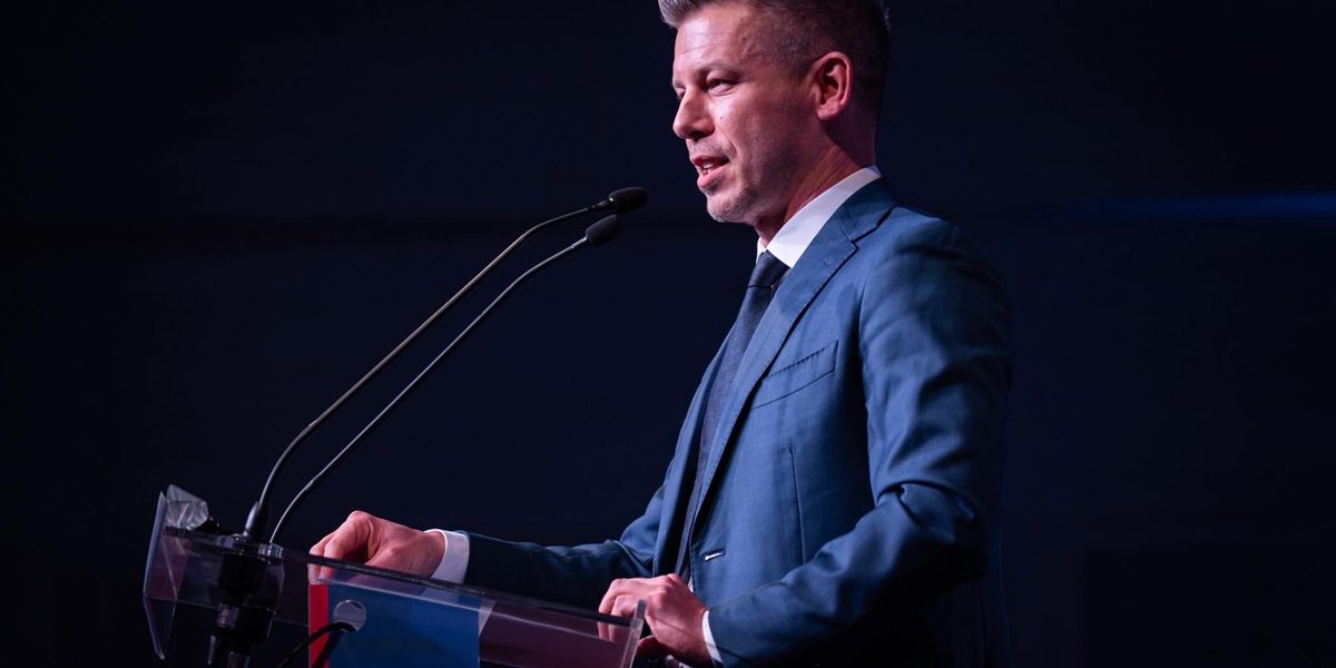 Război: O țară sub foc nu poate fi acceptată, susțin experții