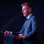 Război: O țară sub foc nu poate fi acceptată, susțin experții