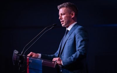 Război: O țară sub foc nu poate fi acceptată, susțin experții