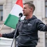 Magyar cere mandate: O schimbare majoră în Constituție?